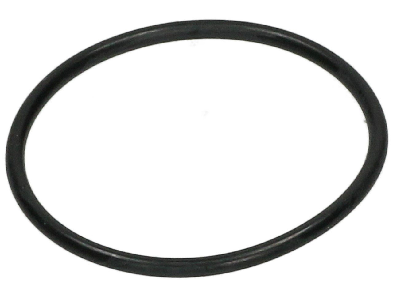 Piaggio O-Ring für Ölfilter