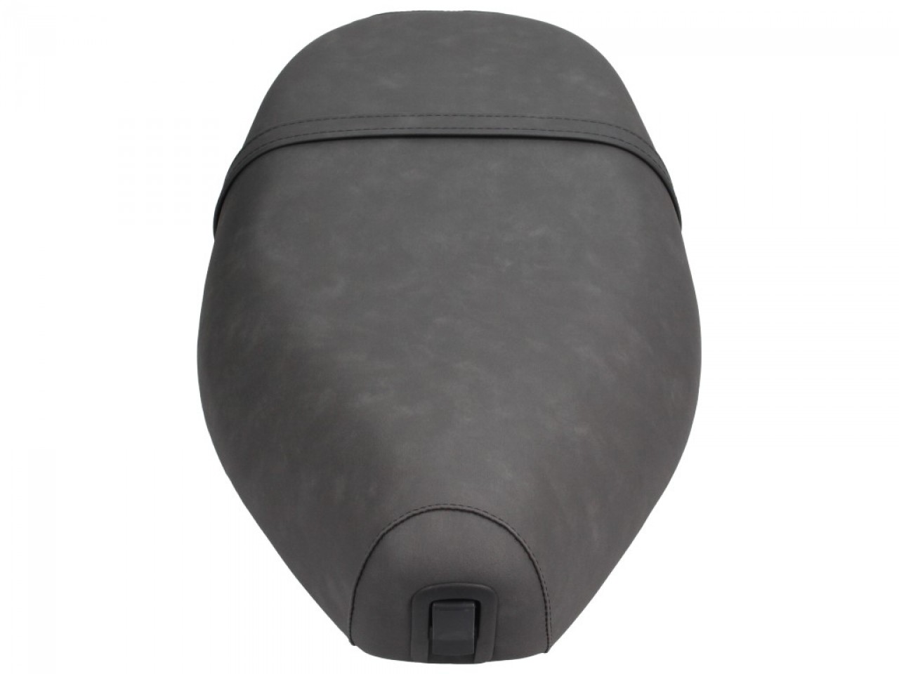 Vespa Sitzbank für LX 50-150ccm Touring, ET2/ET4 /LX/LXV/S 50-150ccm-