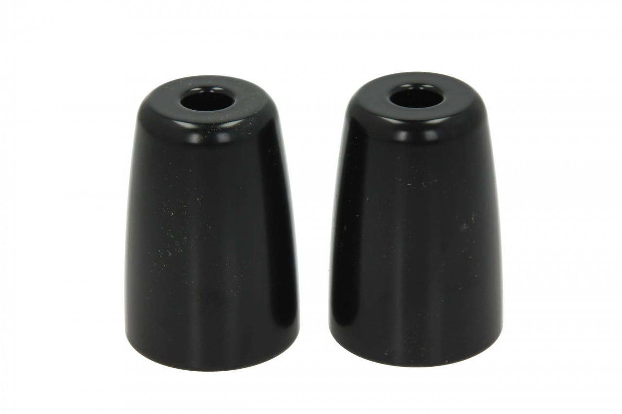 Top Case Kit 36 l. Blau Oxygen B12 Original Piaggio für Beverly HPE (inkl. Halteplatte)