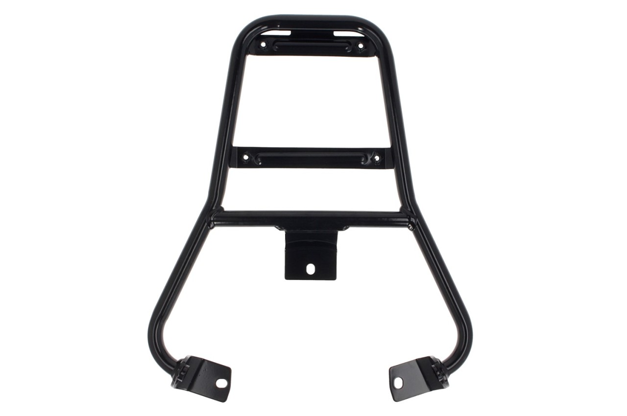 Top Case Träger für Piaggio 1 (One) Original