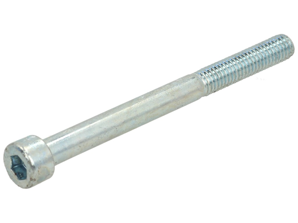Schraube, für Lenkergewicht 599399